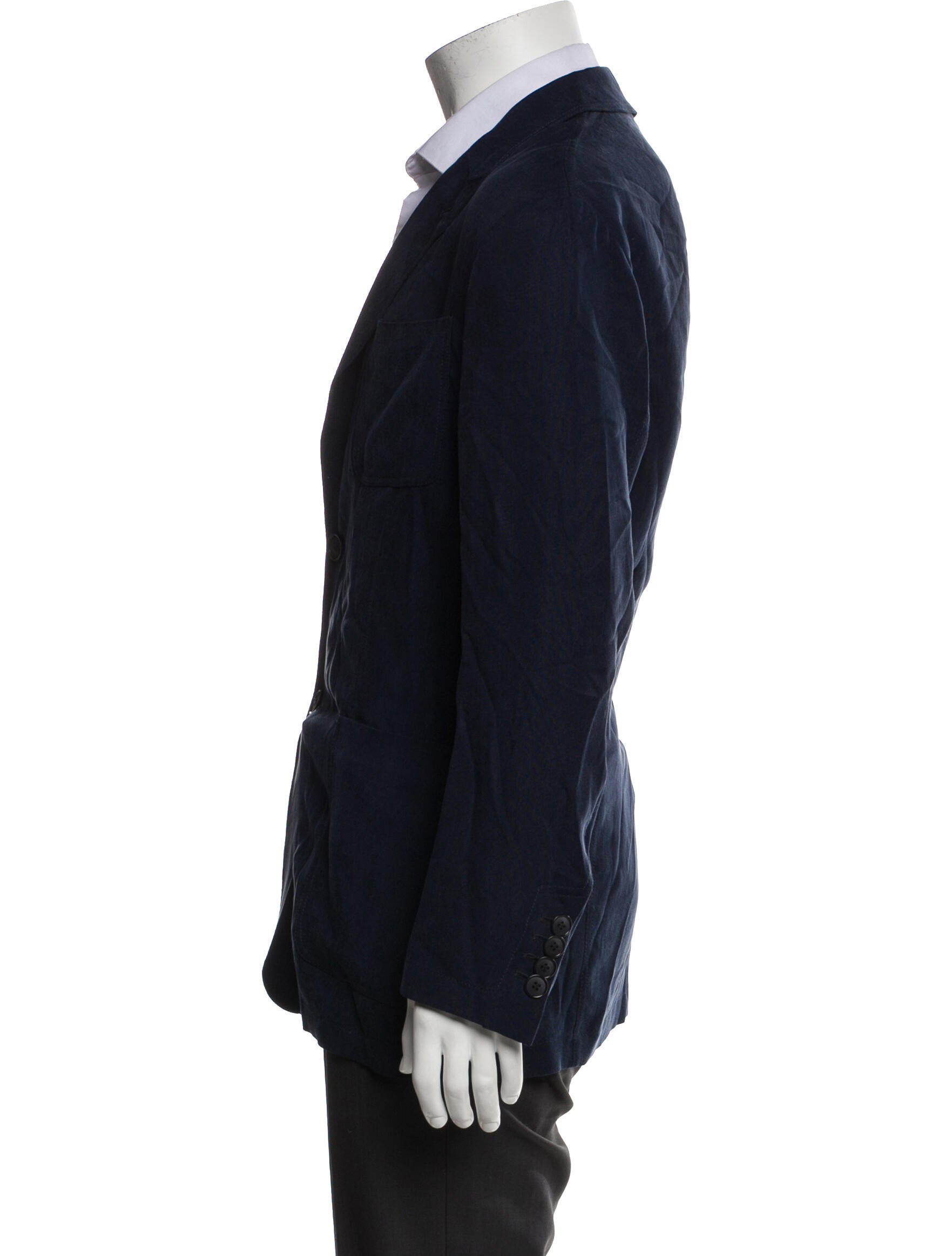 Giorgio Armani Blazer