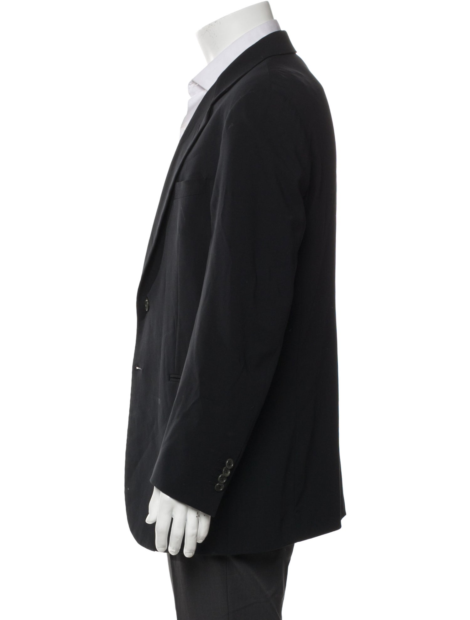 Giorgio Armani Blazer