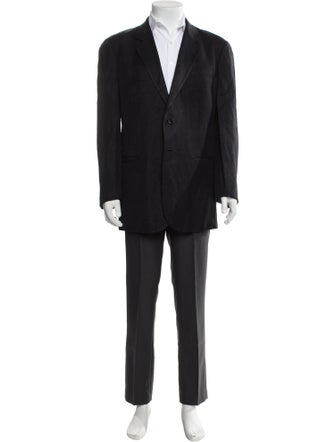 Giorgio Armani Blazer