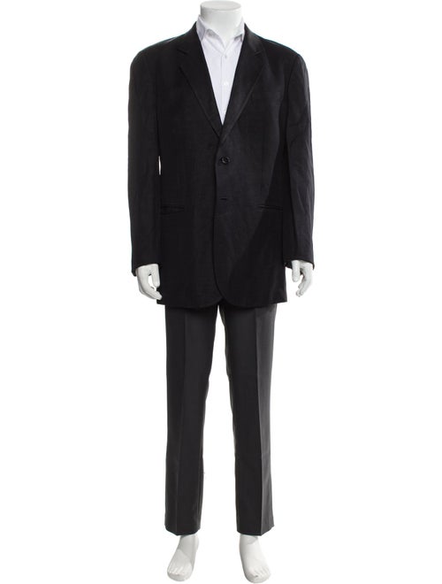 Giorgio Armani Blazer