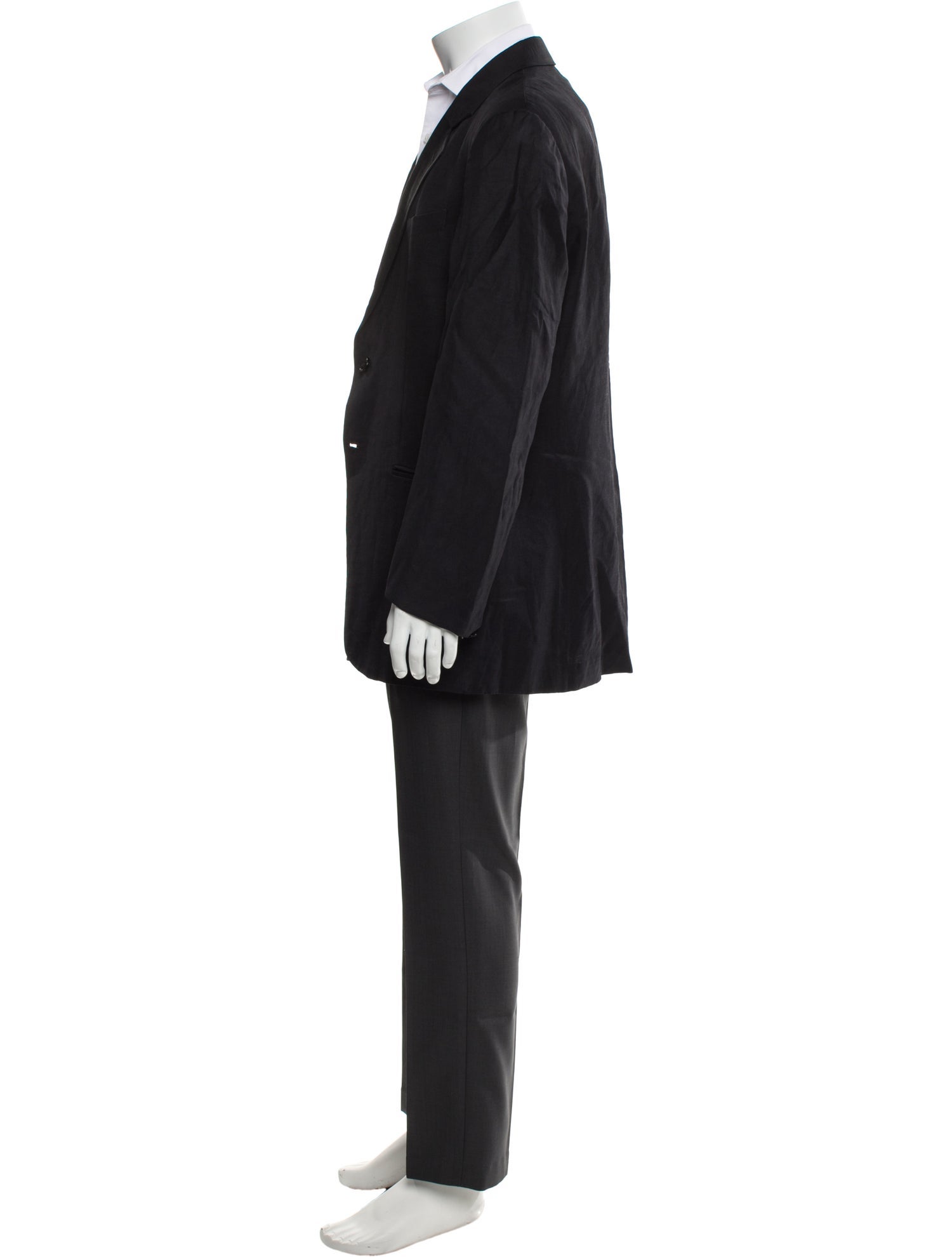 Giorgio Armani Blazer