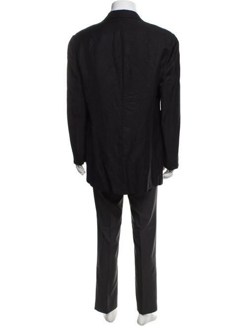 Giorgio Armani Blazer