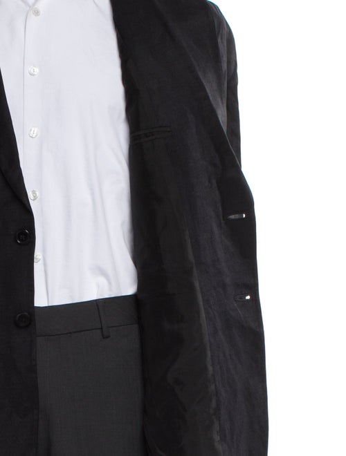 Giorgio Armani Blazer