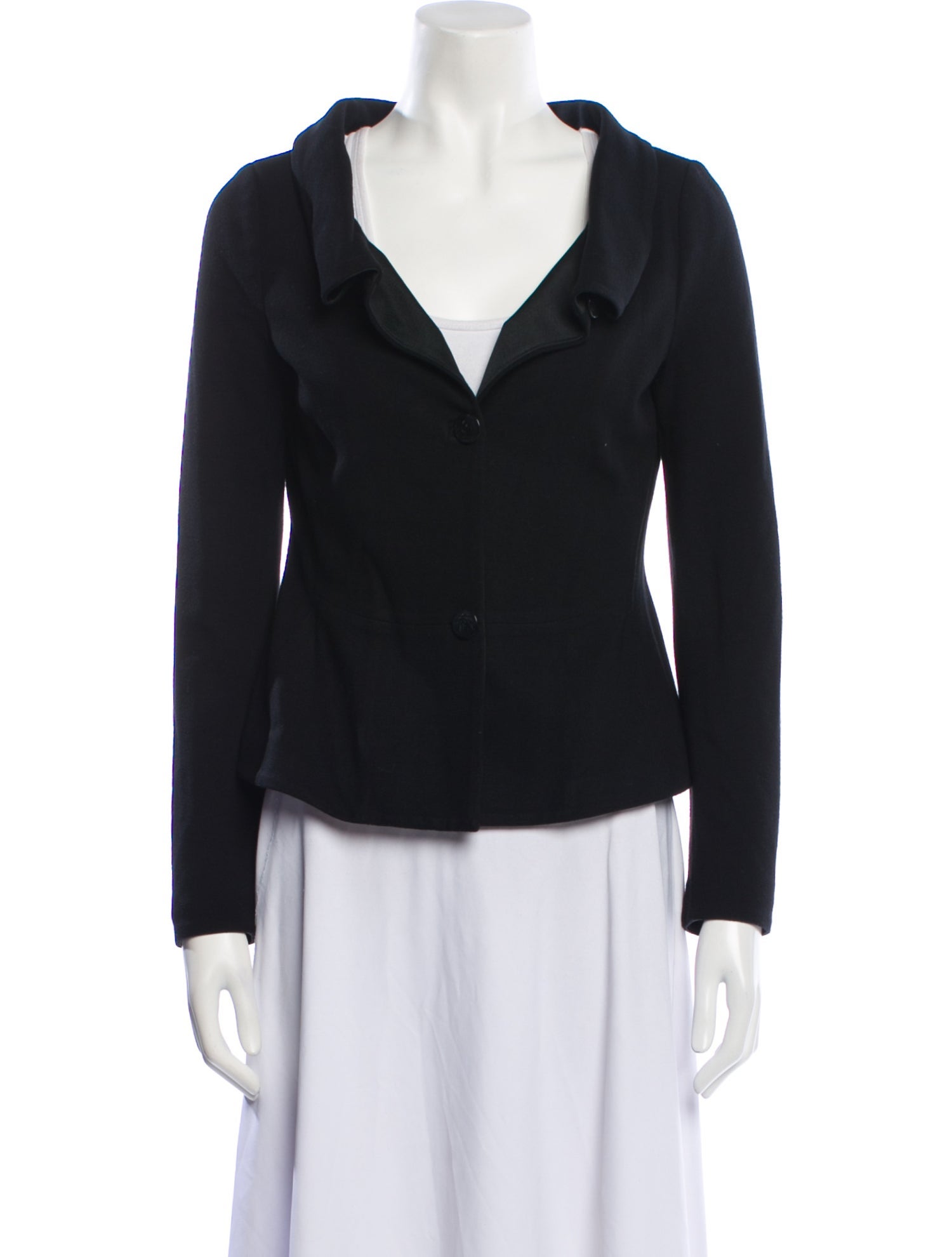 Giorgio Armani Evening Jacket