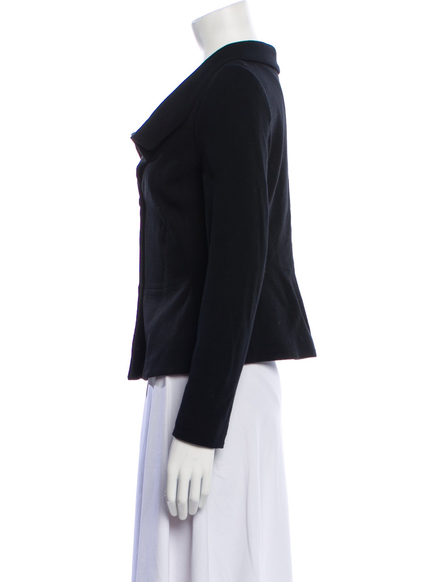 Giorgio Armani Evening Jacket