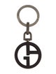 Giorgio Armani Keychain