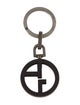 Giorgio Armani Keychain