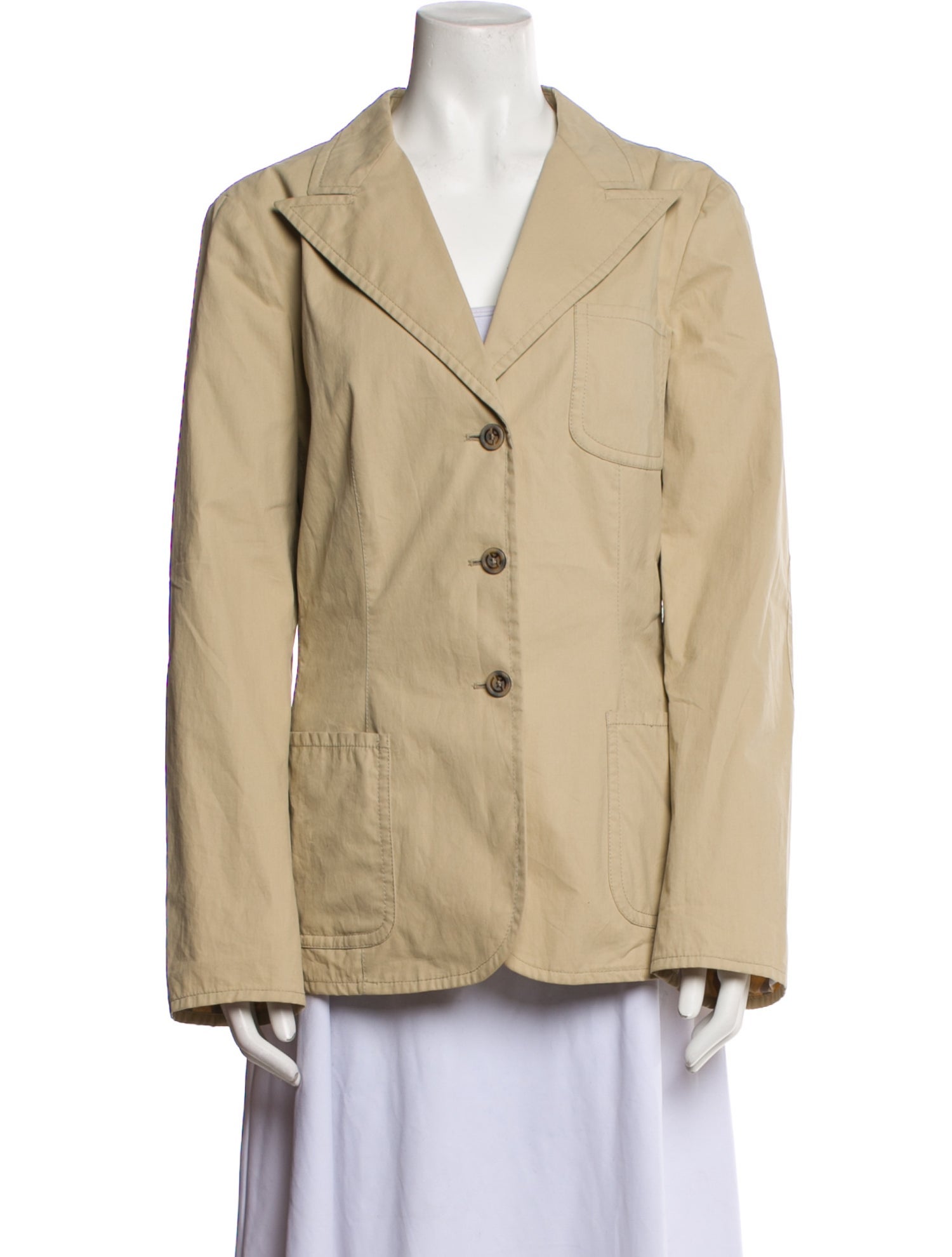 Giorgio Armani Blazer