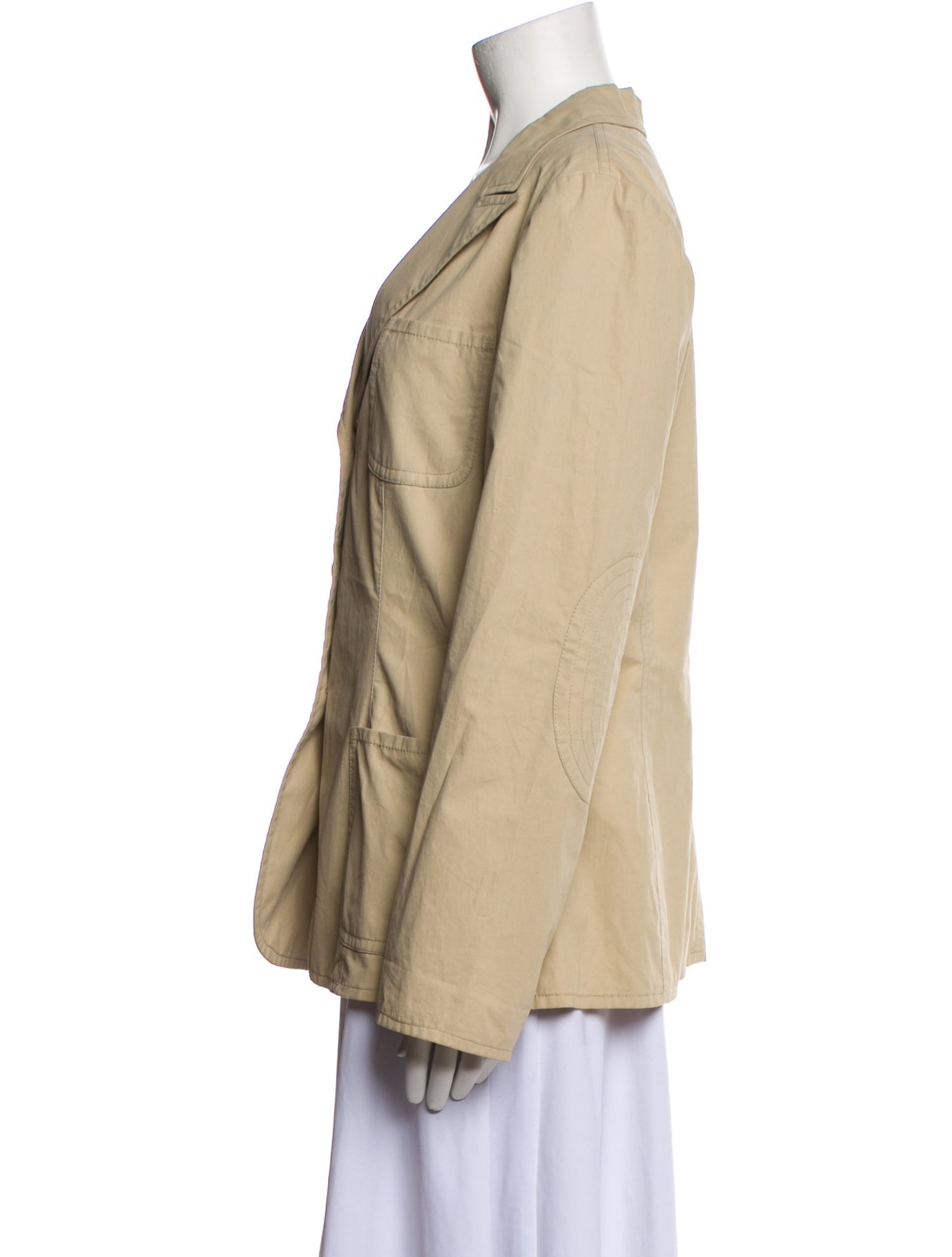 Giorgio Armani Blazer