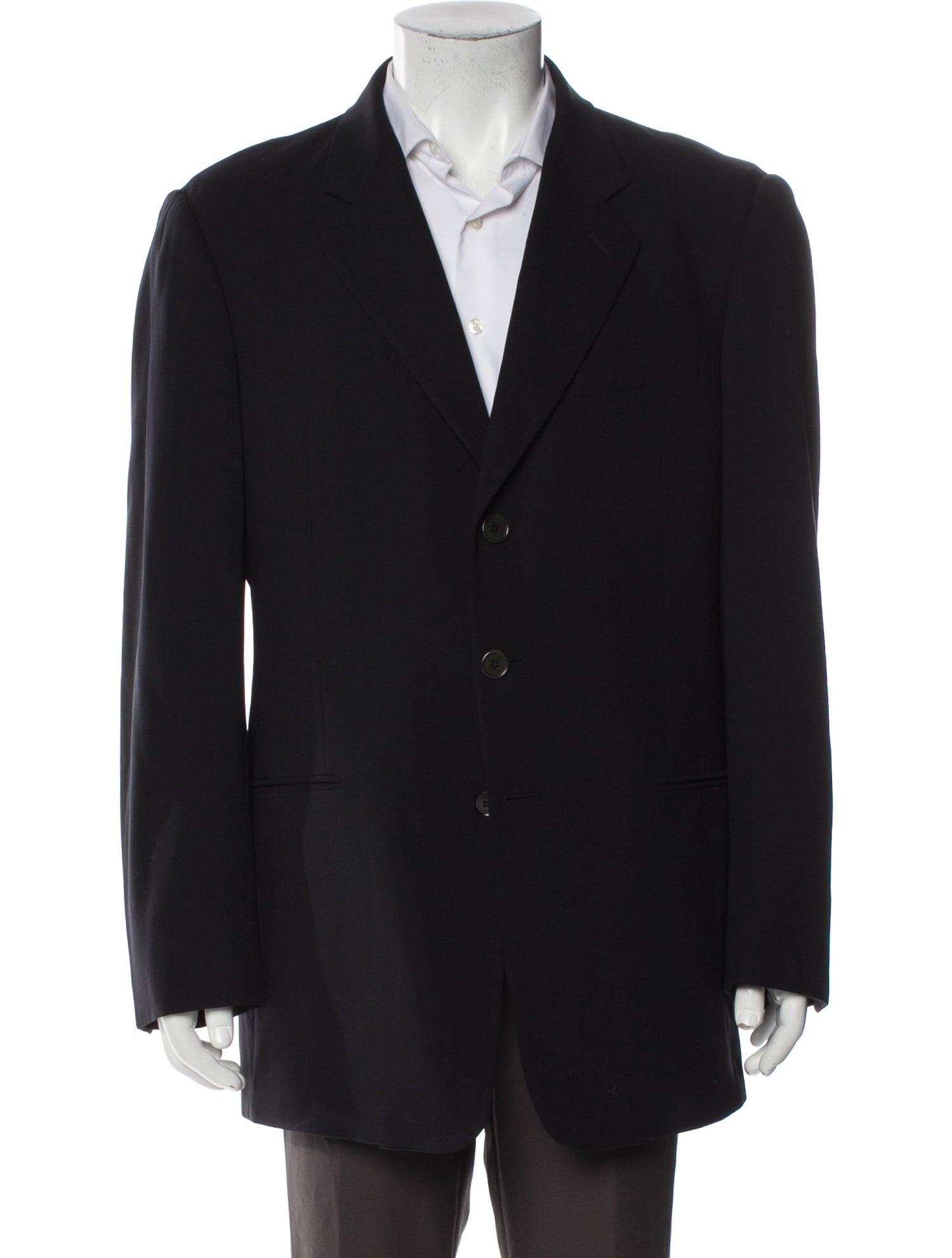 Giorgio Armani Blazer