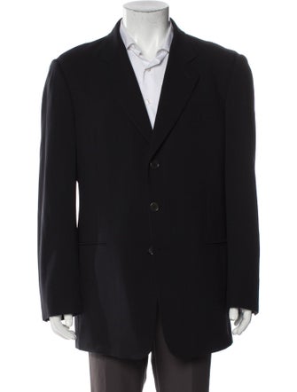 Giorgio Armani Blazer