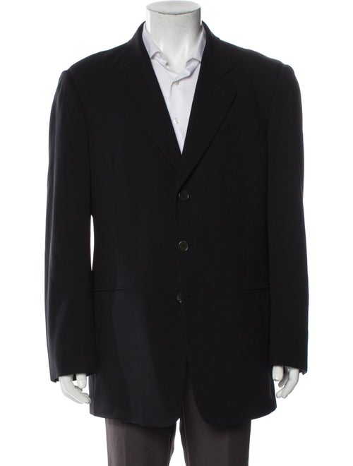 Giorgio Armani Blazer