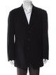 Giorgio Armani Blazer