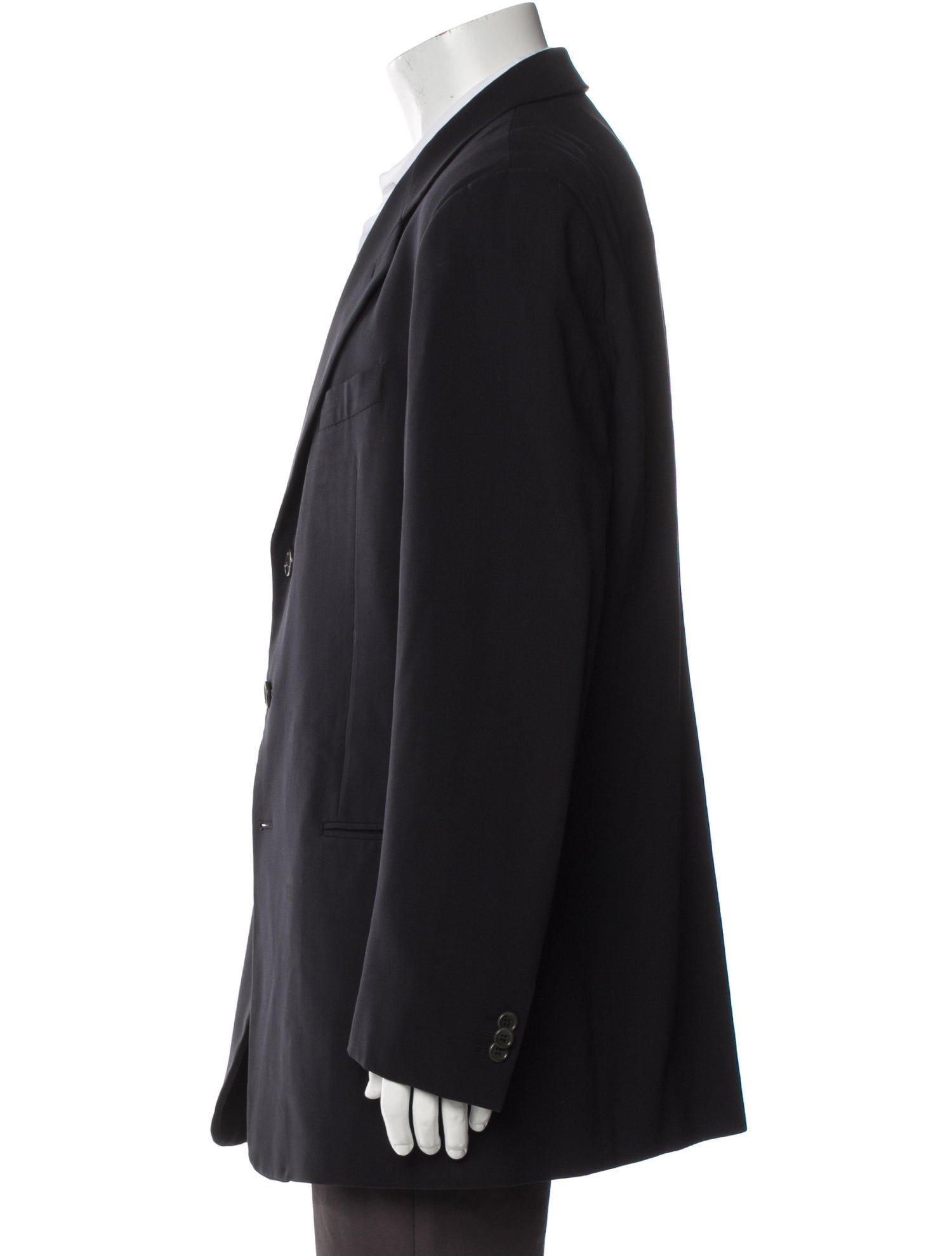 Giorgio Armani Blazer