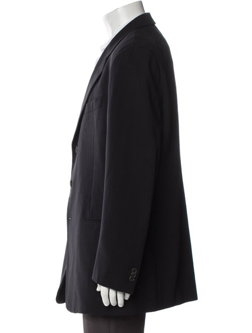 Giorgio Armani Blazer