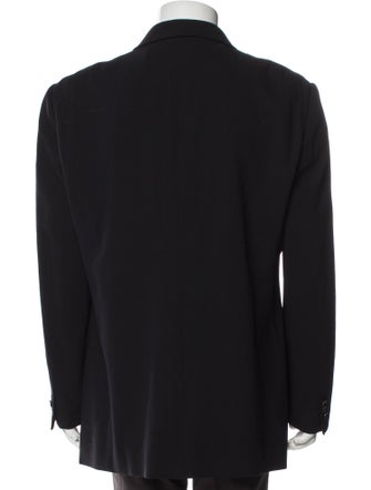 Giorgio Armani Blazer