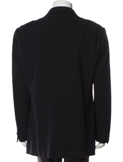 Giorgio Armani Blazer