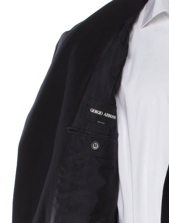 Giorgio Armani Blazer