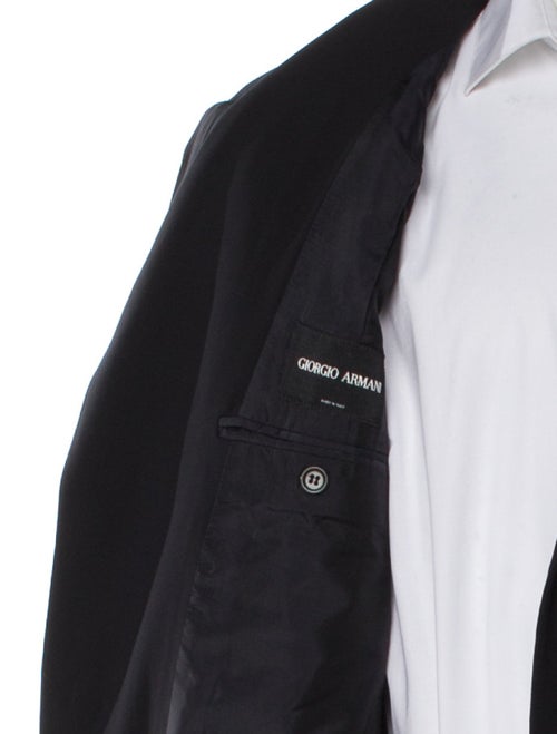 Giorgio Armani Blazer