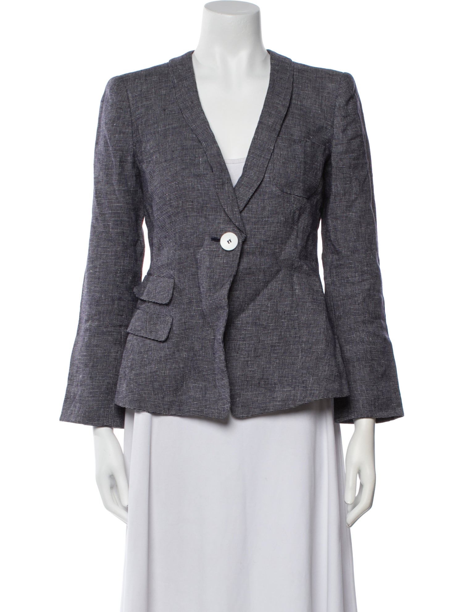 Giorgio Armani Blazer