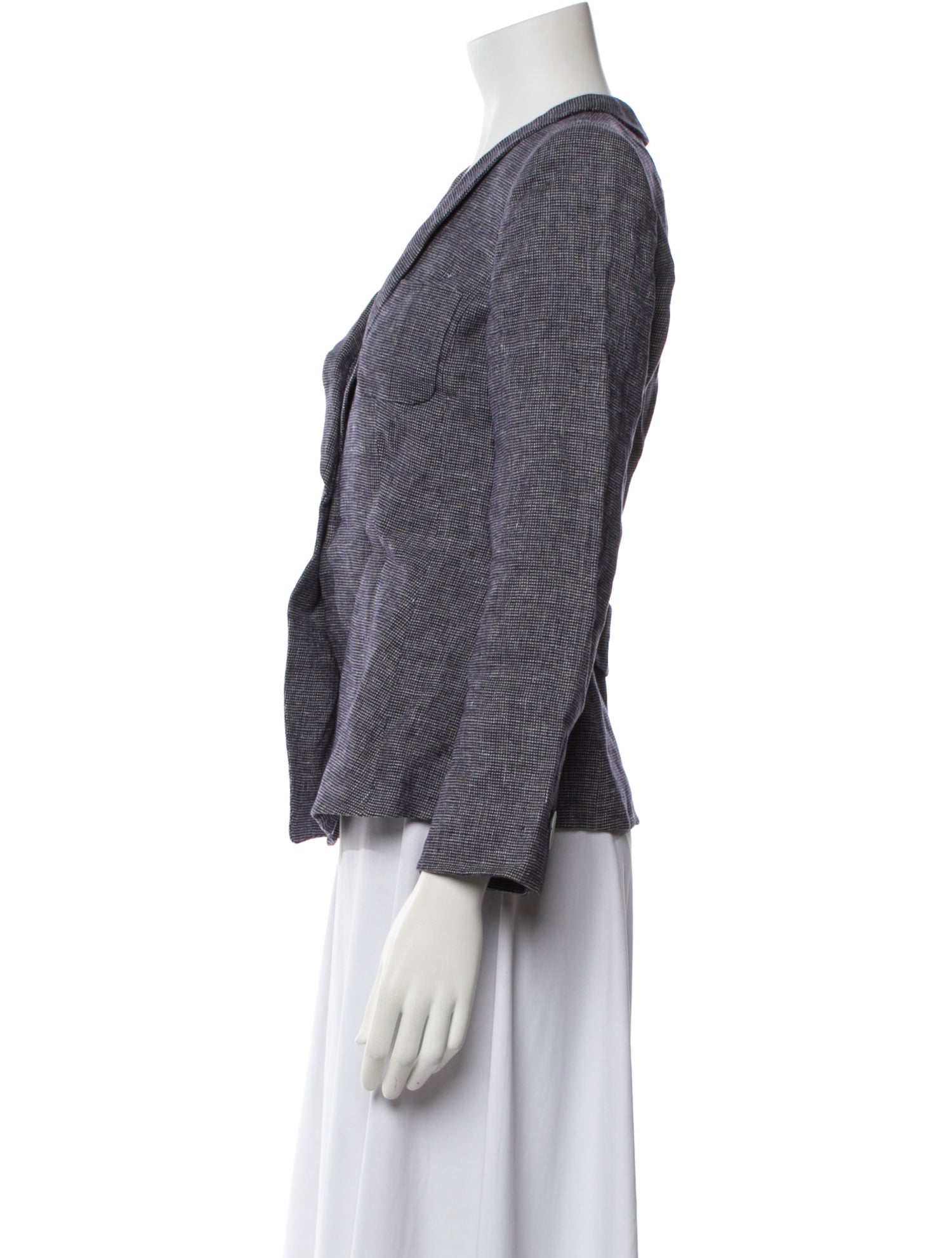 Giorgio Armani Blazer