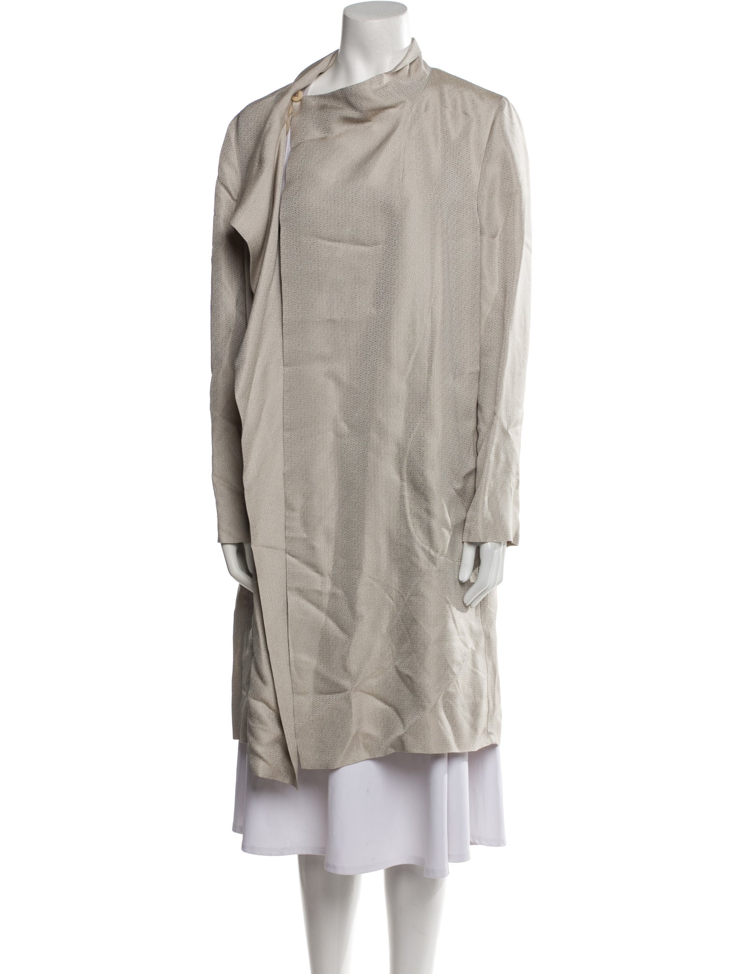 Giorgio Armani Jacket