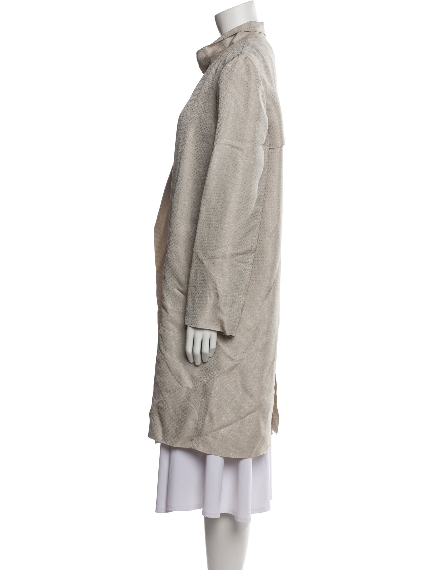 Giorgio Armani Jacket