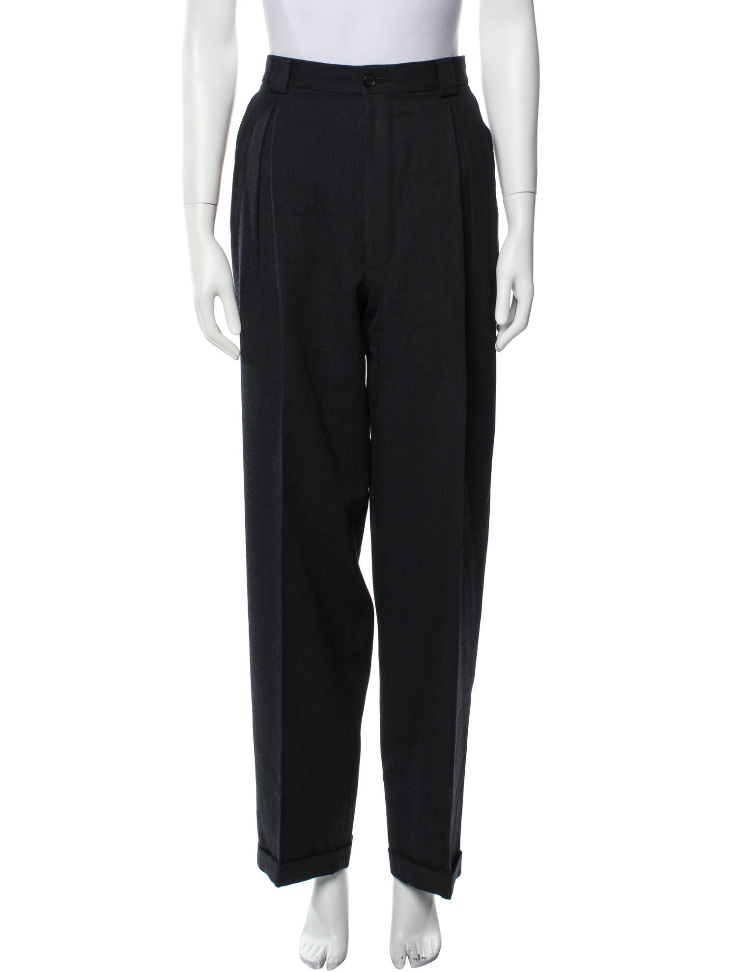 Look 9