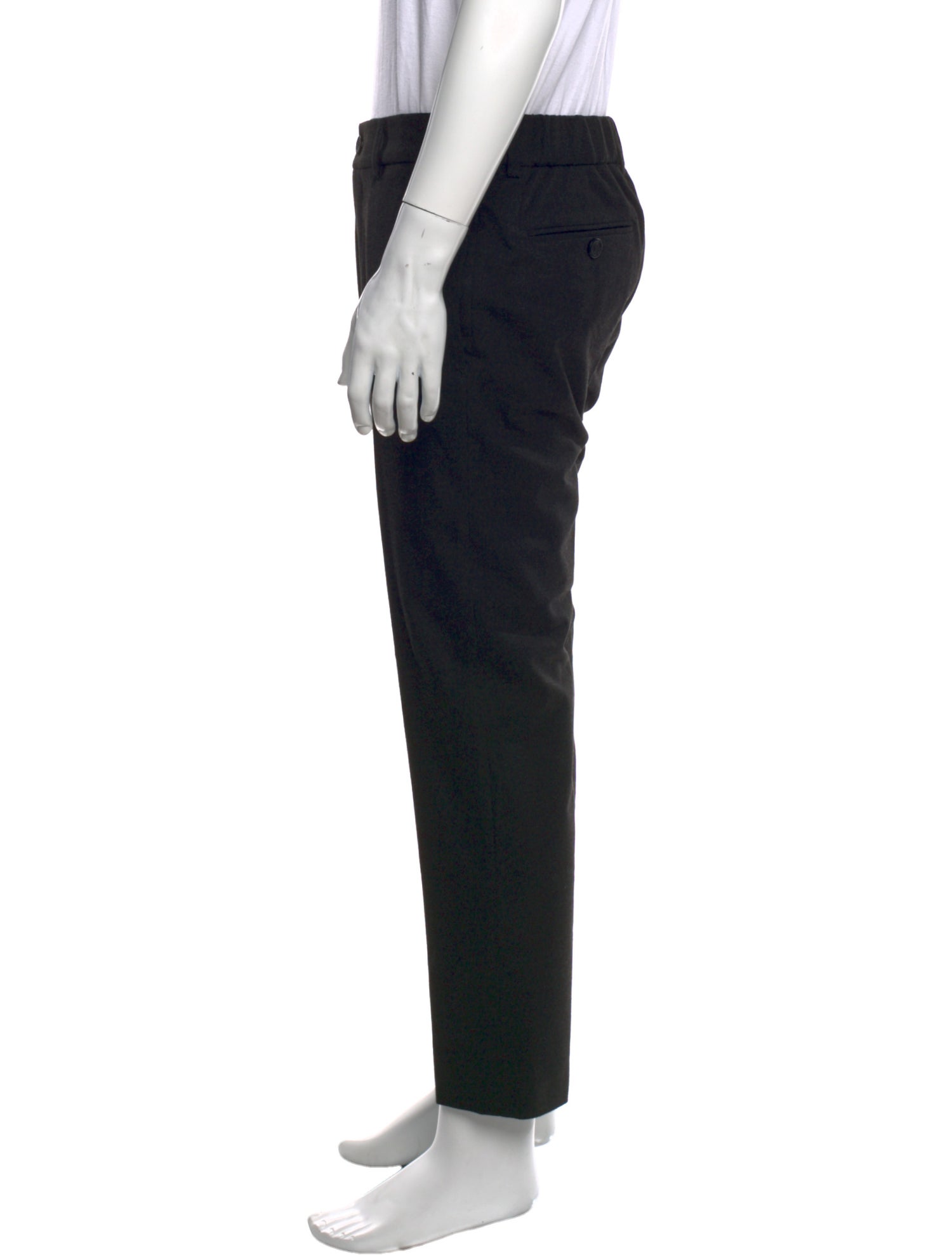 Giorgio Armani Dress Pants