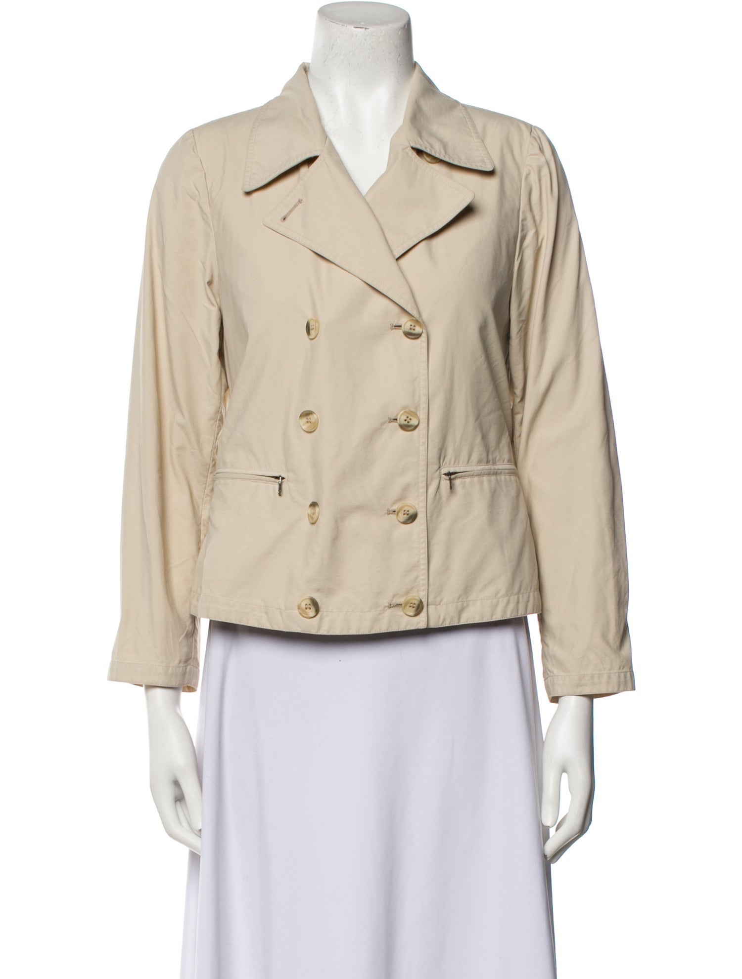 Giorgio Armani Blazer