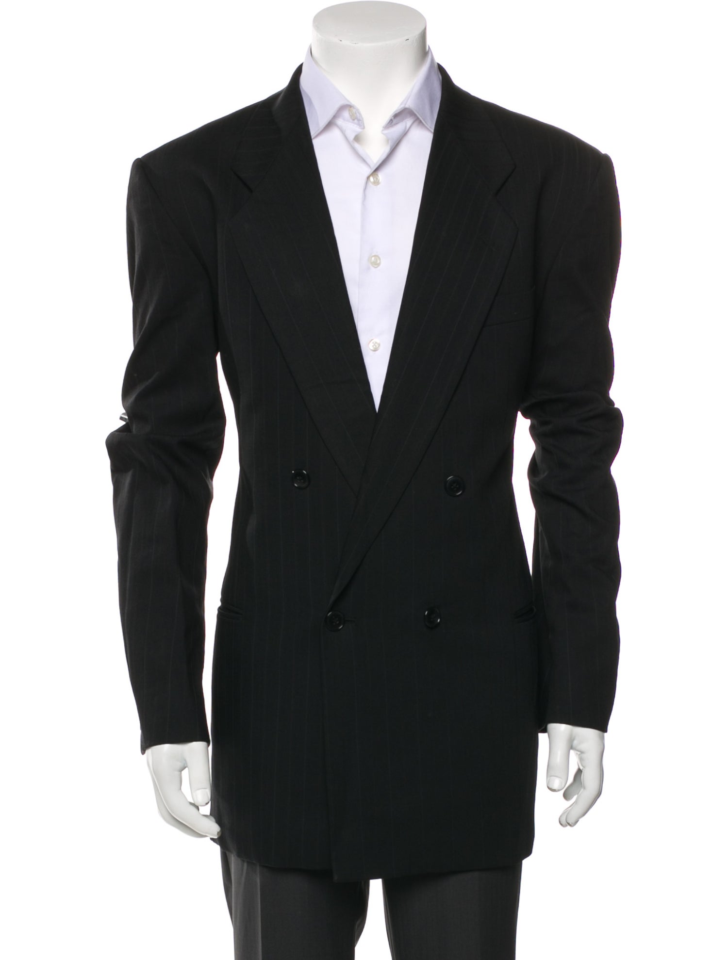 Giorgio Armani Blazer