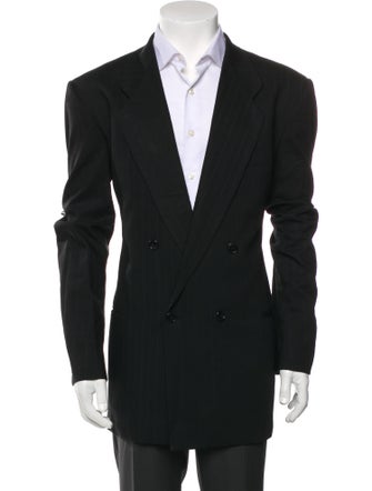 Giorgio Armani Blazer
