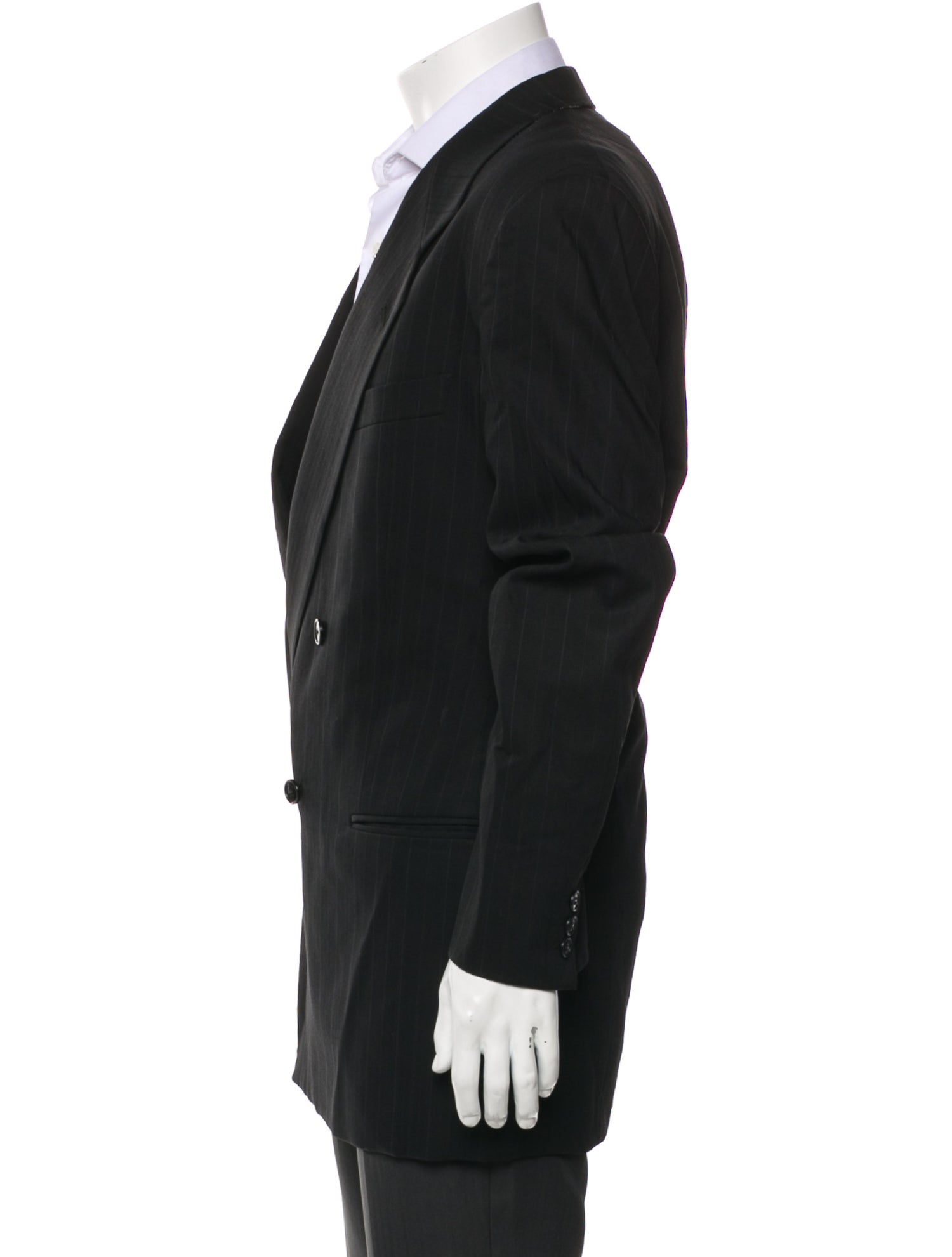 Giorgio Armani Blazer