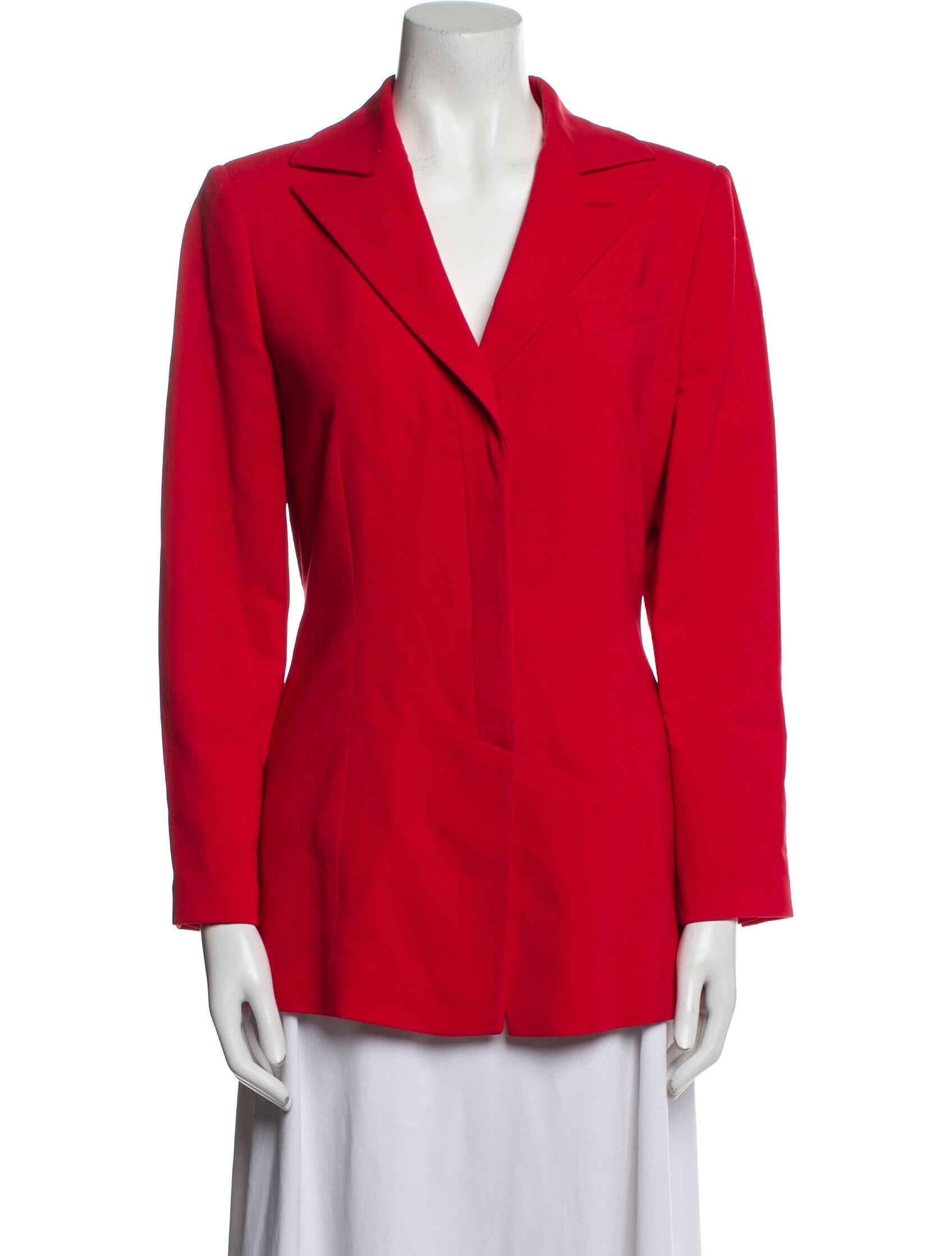 Giorgio Armani Blazer