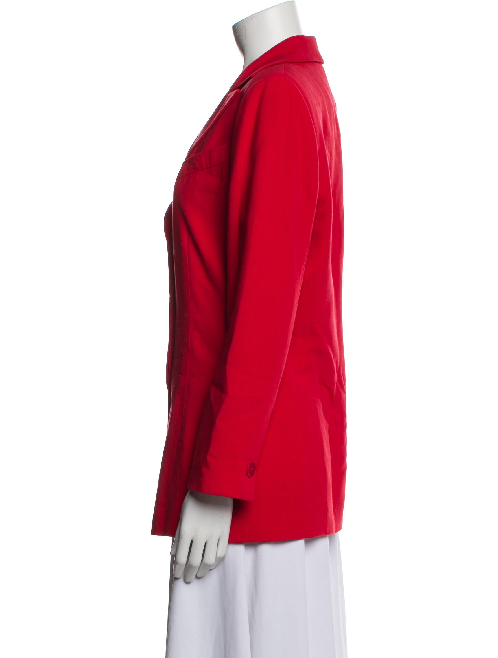 Giorgio Armani Blazer