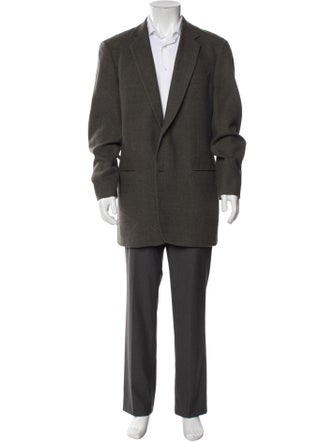 Giorgio Armani Blazer