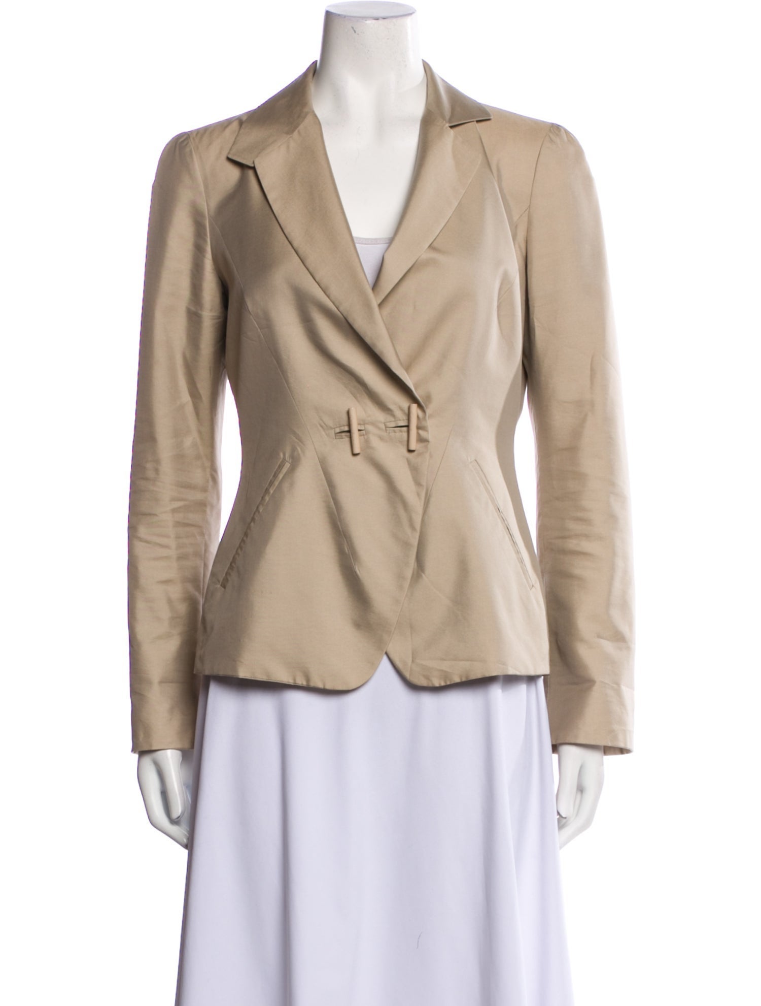 Giorgio Armani Blazer