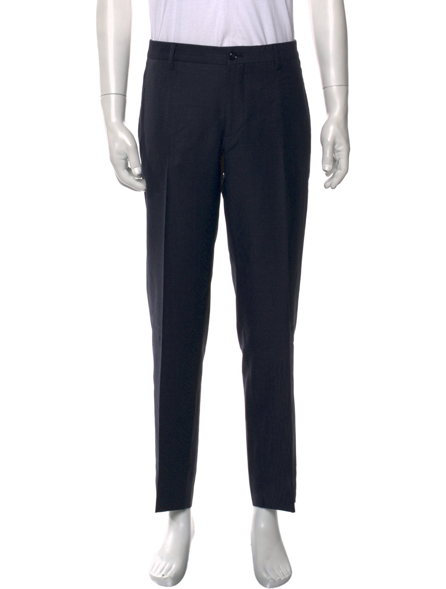 Giorgio Armani Dress Pants