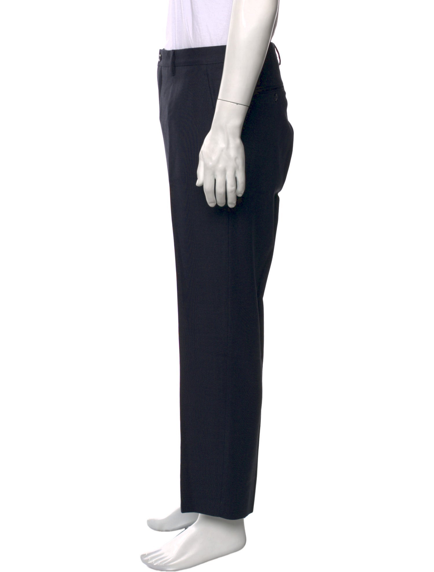 Giorgio Armani Dress Pants