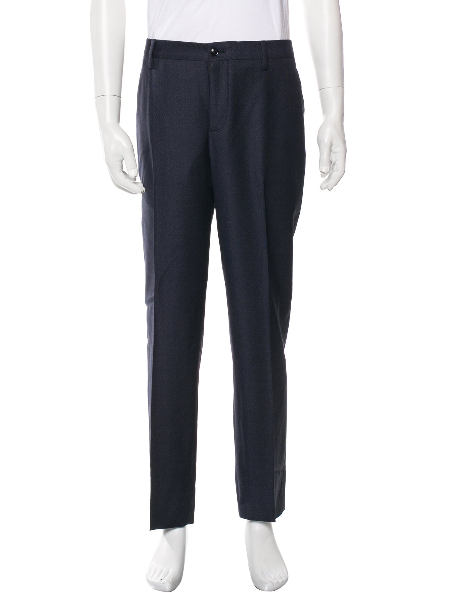 Giorgio Armani Dress Pants