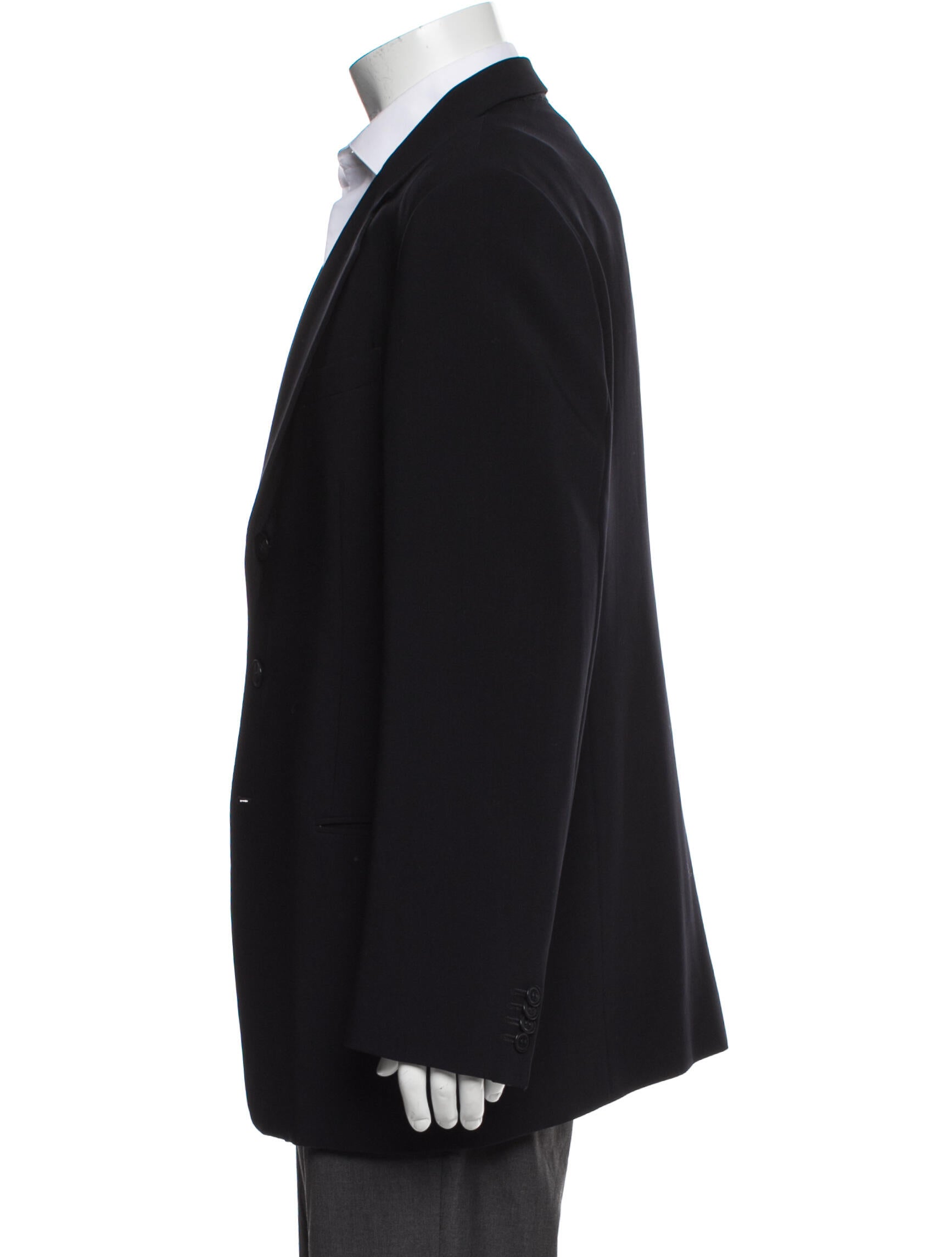 Giorgio Armani Blazer