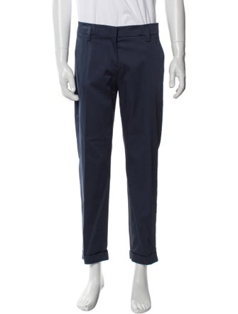 Giorgio Armani Pants