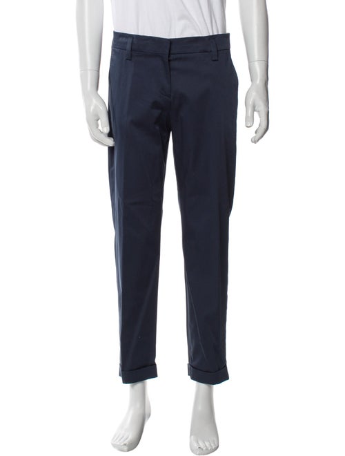 Giorgio Armani Pants