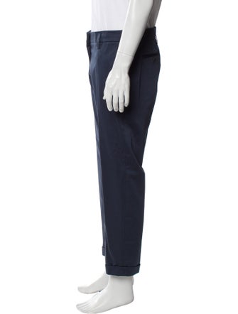 Giorgio Armani Pants