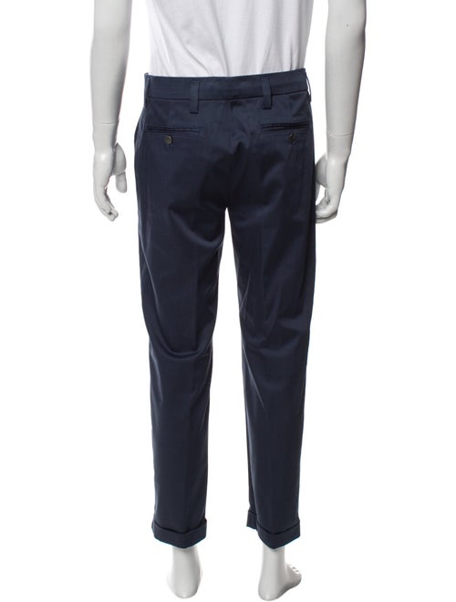 Giorgio Armani Pants