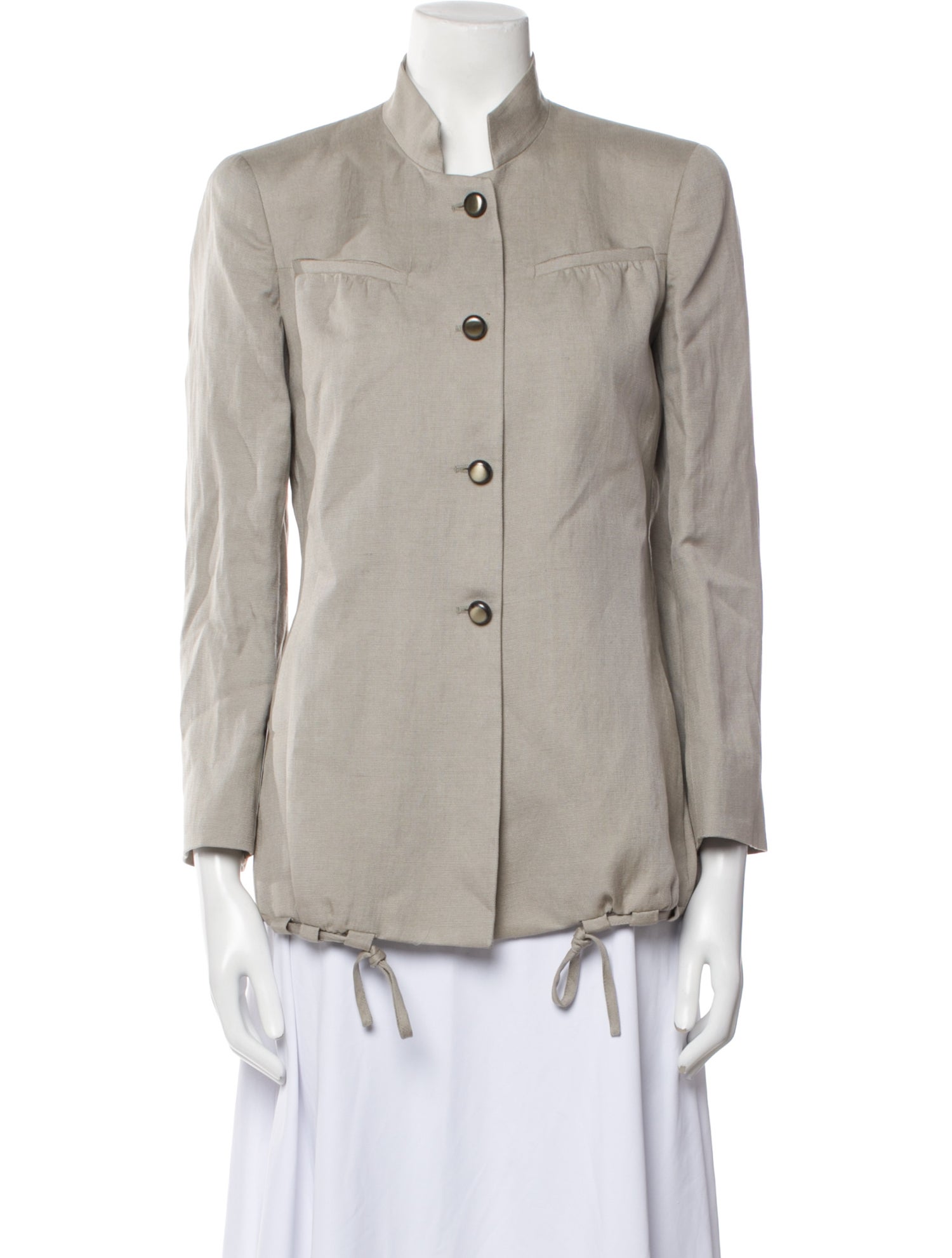 Giorgio Armani Blazer