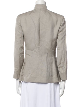Giorgio Armani Blazer