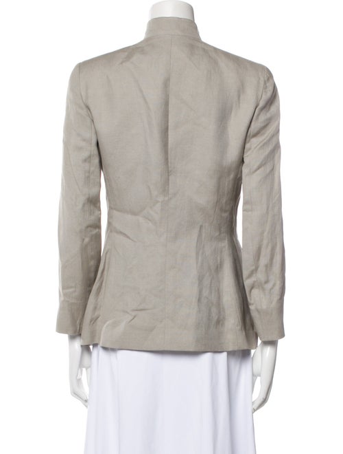Giorgio Armani Blazer