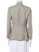 Giorgio Armani Blazer