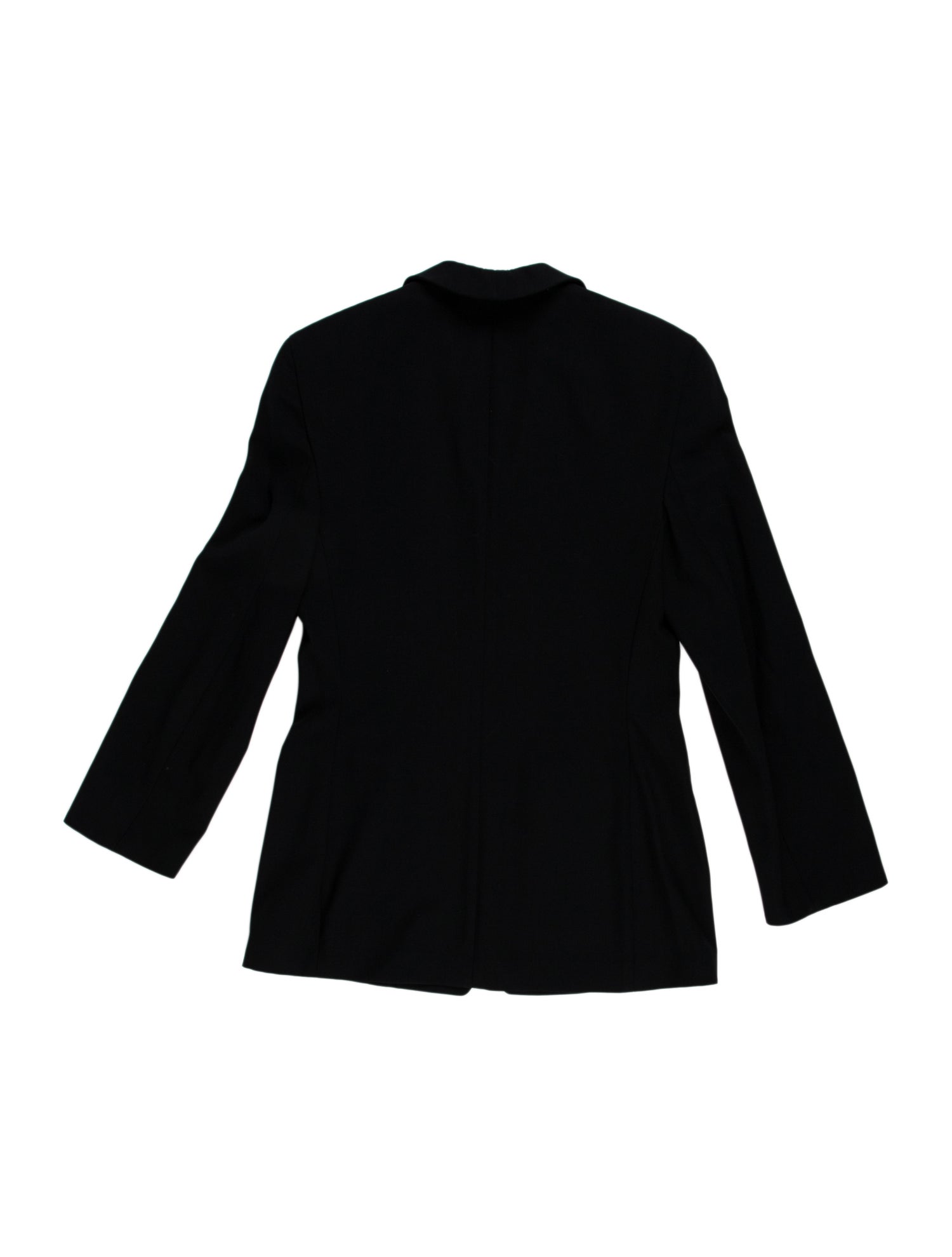 Giorgio Armani Vintage Pantsuit